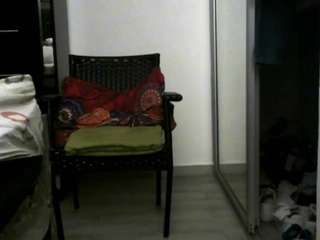 3legsss's CamSoda show and profile