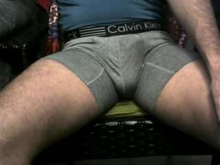 3legsss webcam