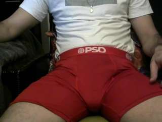 3legsss live cam profile