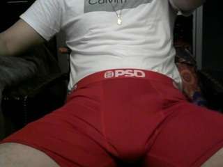 3legsss live cam profile