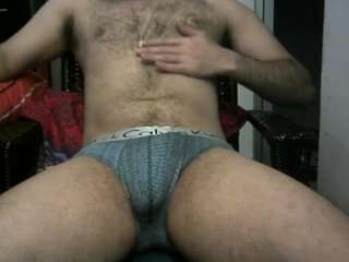 3legsss