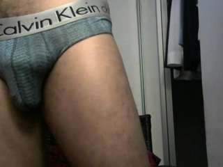 3legsss
