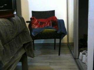 3legsss