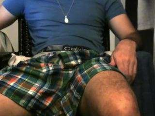 3legsss
