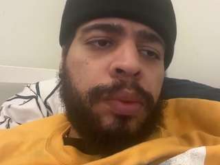 7xboogiex7