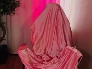 alicelidell8 live cam profile