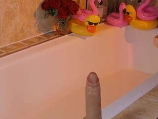 le modèle alicelidell8 est en webcam porno dans un show sur le site camsoda, il possède les tags suivants: ahegao,shaved pussy,no smoking,oil,orgasm,pussy,sex toys,sexy,skinny,natural,small tits,spank,striptease,tattoos,tease,toys,no drinking,lovense,anal,dirty talk