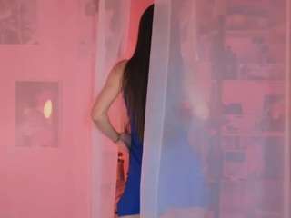 alicelidell8 webcam