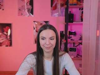 alicelidell8 webcam
