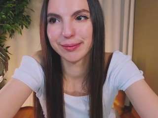alicelidell8