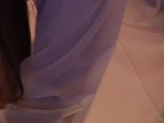 alicelidell8