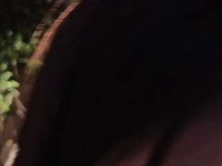 alicelidell8