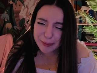alicelidell8