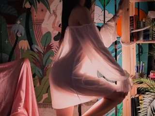 Alice Lidell