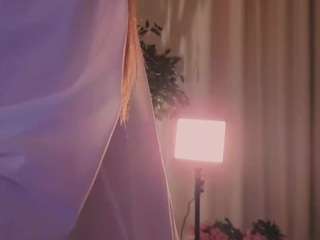 Alice Lidell