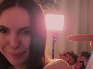 alicelidell8
