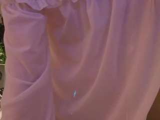 alicelidell8