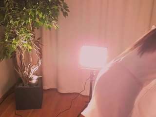 alicelidell8