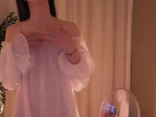 alicelidell8