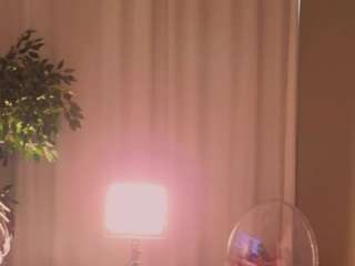 alicelidell8