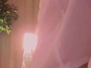 alicelidell8