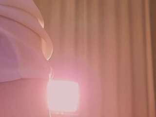 alicelidell8