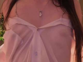 alicelidell8