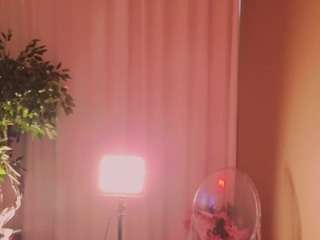 alicelidell8