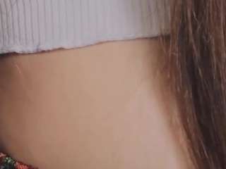 alicelidell8