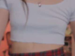 alicelidell8