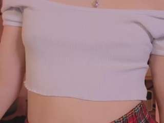 alicelidell8
