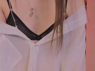 Alice Lidell