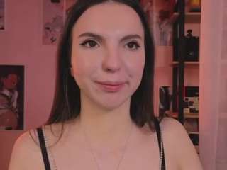 alicelidell8