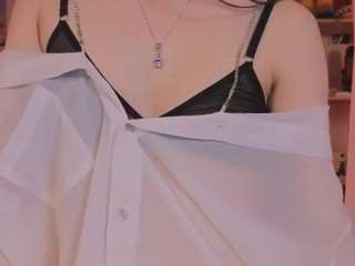 Alice Lidell