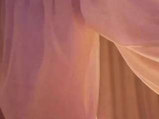 alicelidell8