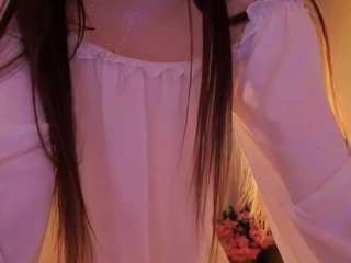 Alice Lidell