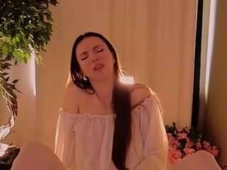 alicelidell8