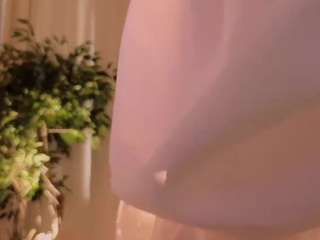 alicelidell8