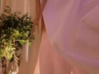 alicelidell8