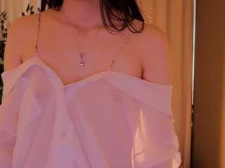 alicelidell8