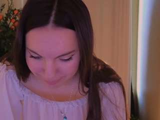 alicelidell8