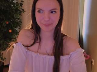 alicelidell8