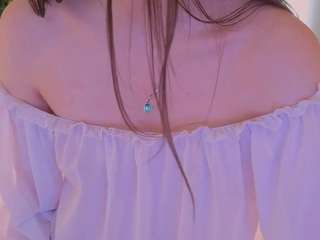 alicelidell8