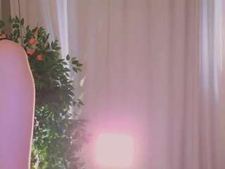 alicelidell8