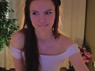 alicelidell8
