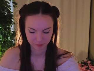 alicelidell8