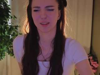 alicelidell8