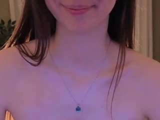 alicelidell8