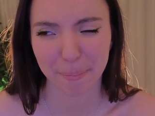 alicelidell8