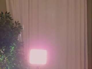 alicelidell8